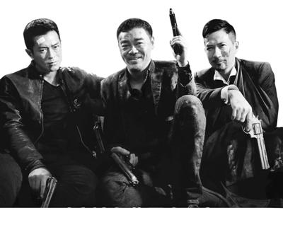 怎么购买海地身份证
